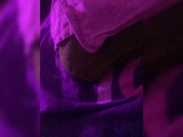 Freechat XaSeen on BongaCams