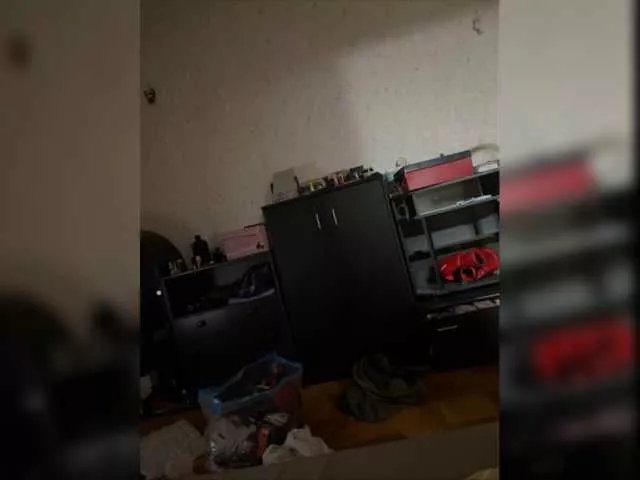 Freechat XaSeen on BongaCams