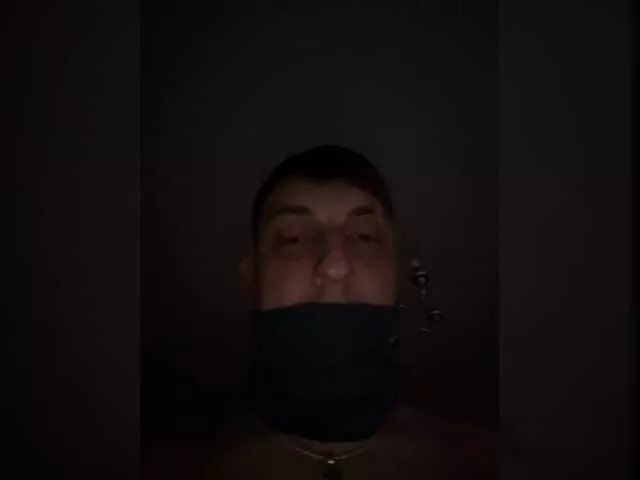 Freechat XaSeen on BongaCams