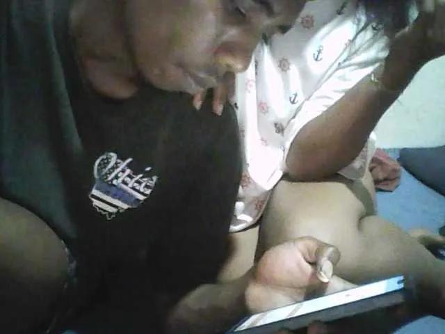 BongaCams Xbalta is Freechat Xbalta — Lesbienne