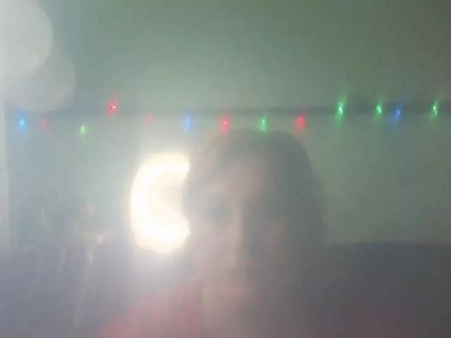 Offline XHelenaX99 on BongaCams