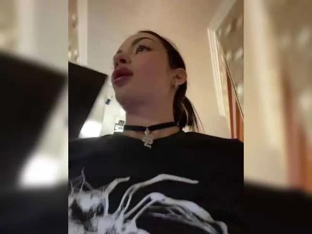 Offline XSbaaby on BongaCams