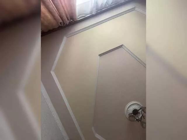 Offline XSbaaby on BongaCams