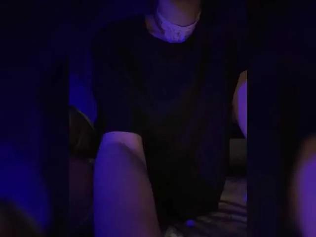 xx33f10 on BongaCams 