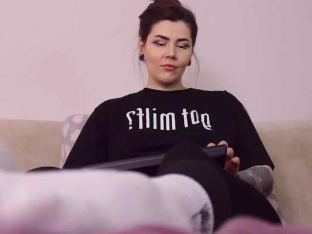 Offline xxxblakexxx on BongaCams