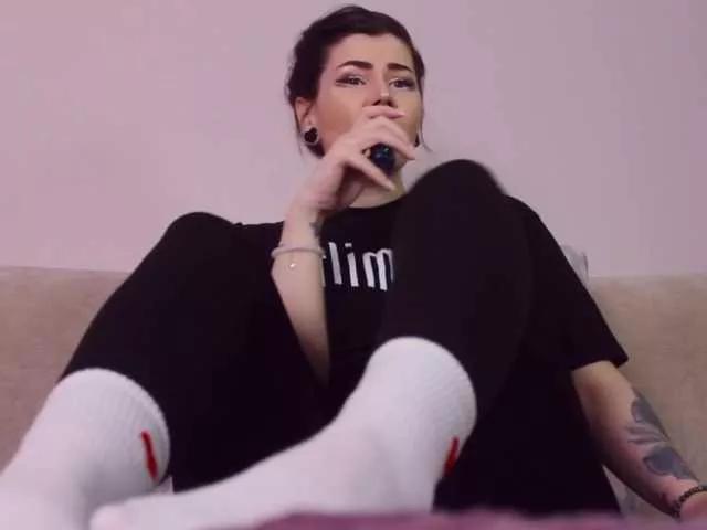 Offline xxxblakexxx on BongaCams