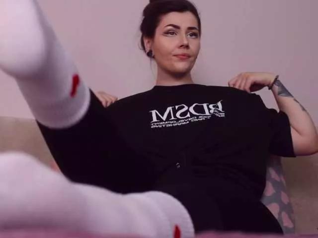 Offline xxxblakexxx on BongaCams