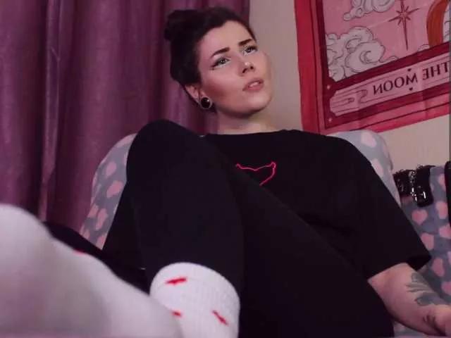 Offline xxxblakexxx on BongaCams
