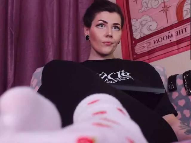 Offline xxxblakexxx on BongaCams