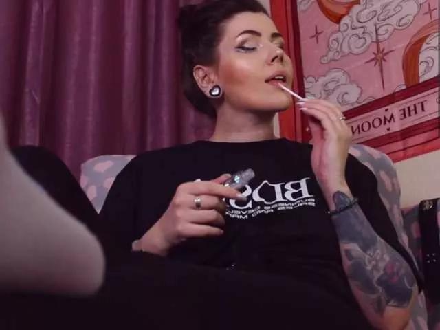 Offline xxxblakexxx on BongaCams