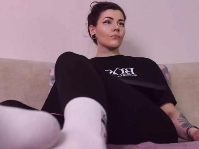 Offline xxxblakexxx on BongaCams