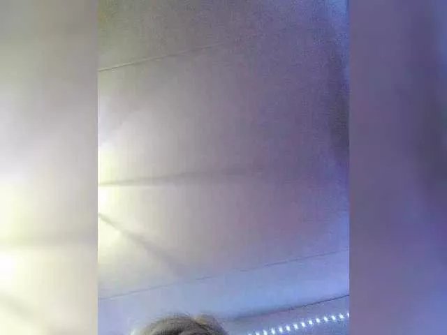 Freechat yana38a on BongaCams