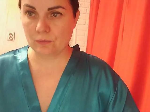 YesBabyYes — Freechat on BongaCams
