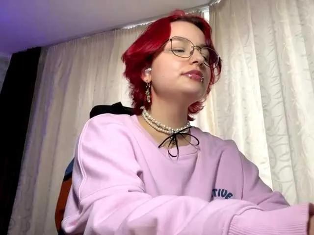 BongaCams YoungAvenoso is Freechat YoungAvenoso — I'm still looking to find myself in this business, but I want to give it a try