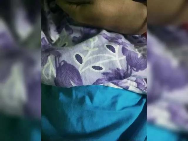 BongaCams YourAadhya is Freechat YourAadhya — I Love When People Say That I am Hot, I Love My Boobs And Hot Kisses There Play With My Nipples and Pussy