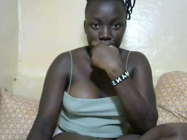 BongaCams Yourgoddess1 is Freechat Yourgoddess1 — Freechat on BongaCams