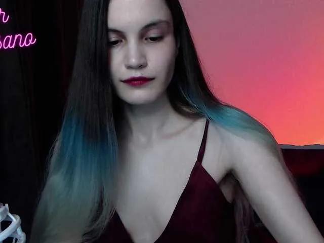 YourMisano — - hair on my body
- feet
- women's sensuality
- to humiliate
- anal
- worshipping to me
- roleplay
- really smart and interesting conversations
- BIG presents