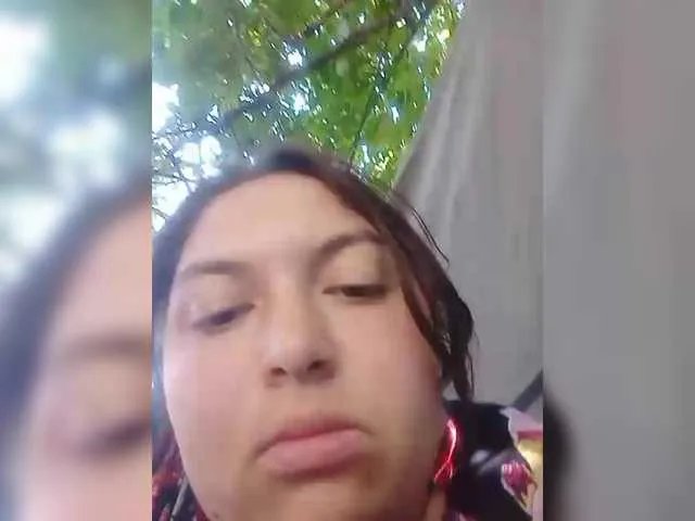 BongaCams Zalinka is Freechat Zalinka — Lovense in pussy, click on the fuck my pussy menu, I love cumming