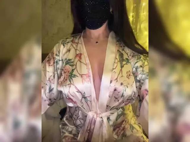 BongaCams ZarinaMilf is Freechat ZarinaMilf β I'm turned on by men in my room who know what they want and without further ado take me and make me happy)