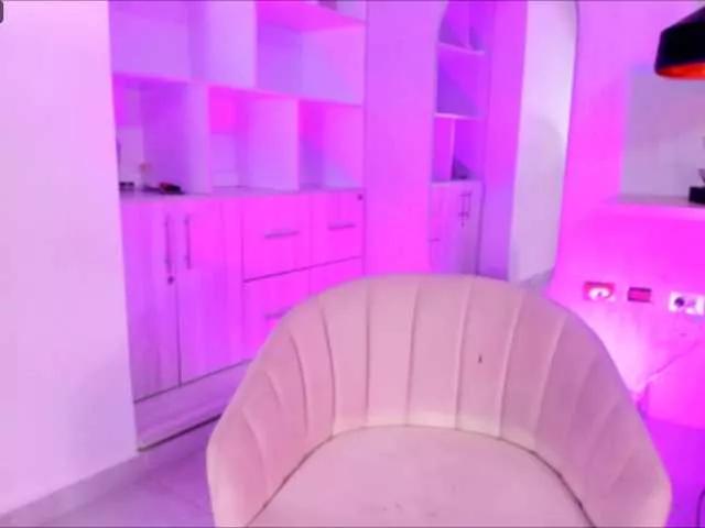 Offline zoewhitte on BongaCams