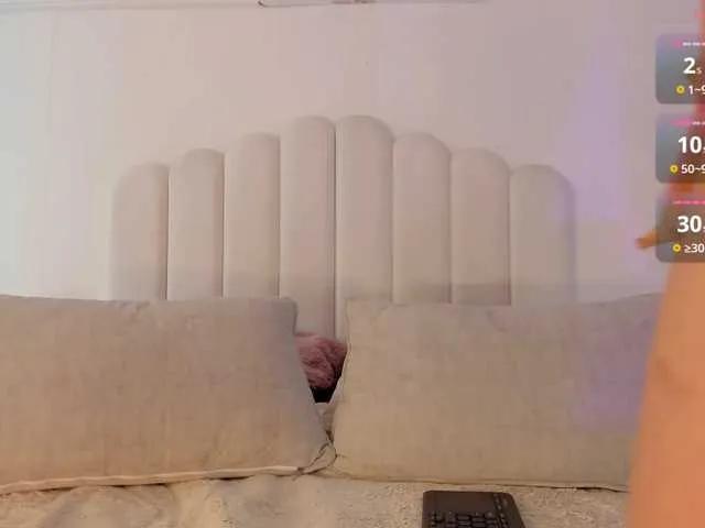BongaCams zoewhitte is Freechat zoewhitte — I really like talking dirty, feeling a connection, sharing a camera, feeling your vibes.. and when you make my pussy very wet for u, and for you play with my pussy and..