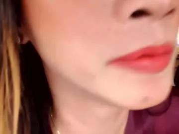 Chaturbate 1bigsurprise4you is Freechat 1bigsurprise4you — hola :) come and lets talk about love and show some love :) mistress #wifematerial #sissyboy #naughty #pantyhose #pvtcum Welcome to my room! - Repeating Goal: Sexy strip show! - #lovense