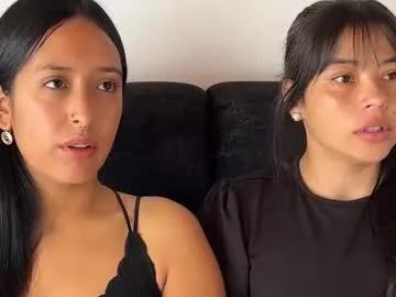 2summerlove2 — Dirty kisses, deep licks, wet dreams   You're 1 follow away from our next French kiss   - Goal: Deep naked kisses [1000 tokens left] #18 #bigass #feet #latina #natural