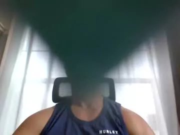 Freechat 45andfit on Chaturbate