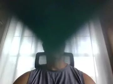 Freechat 45andfit on Chaturbate