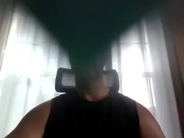Freechat 45andfit on Chaturbate