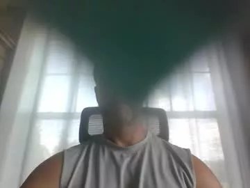 Freechat 45andfit on Chaturbate