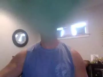 Freechat 45andfit on Chaturbate