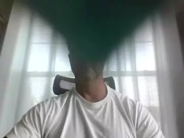 Freechat 45andfit on Chaturbate