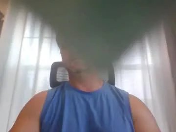 Freechat 45andfit on Chaturbate