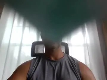 Freechat 45andfit on Chaturbate