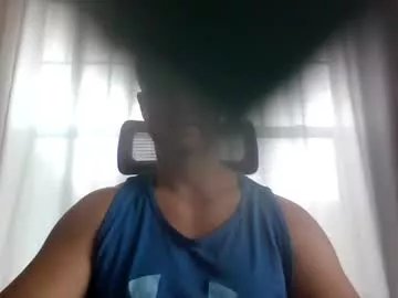 Freechat 45andfit on Chaturbate