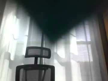 Freechat 45andfit on Chaturbate