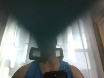 Freechat 45andfit on Chaturbate