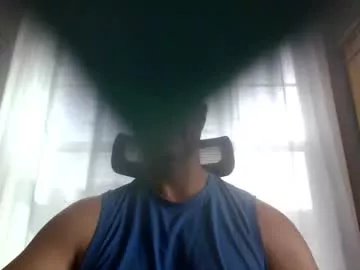 Freechat 45andfit on Chaturbate