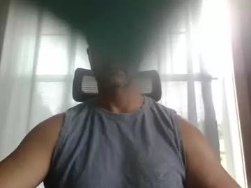 Freechat 45andfit on Chaturbate