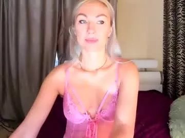 Freechat 6noangel66 on Chaturbate