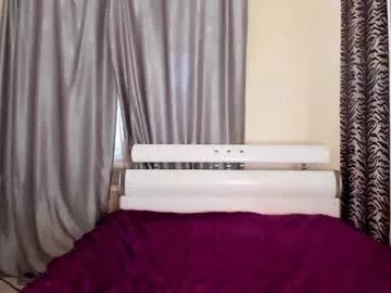 Freechat 6noangel66 on Chaturbate