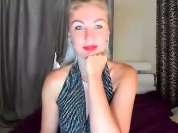 Freechat 6noangel66 on Chaturbate