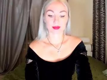 Freechat 6noangel66 on Chaturbate