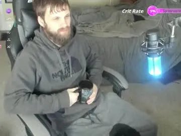 8inchchaterbater — looking for friends to cum with   #lovense #edging #bigcock #hairy #dirtytalk [2000 tokens remaining]