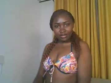 Chaturbate _cutestephanie is Freechat _cutestephanie — #Ebony #Sph #Student #Daddysgirl #Squirt
