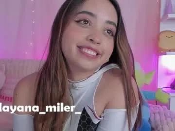 _dayana_miler — Bouncing tits [111 tokens left] A Hot Elf of amusements  #cute  #latina #submissive #bdsm  #cosplay