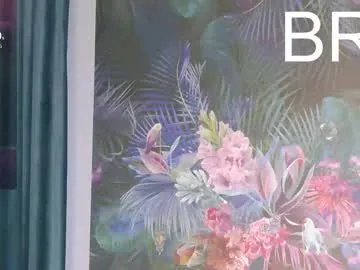 _evalane on Chaturbate