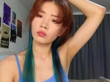 _eve____ on Chaturbate 