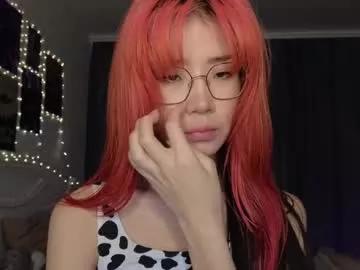 _eve____ on Chaturbate 